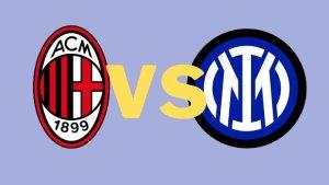 AC-Milan-vs-Inter-Milan-di-Liga-Champions-cek-prediksi-skornya-berikut.jpg