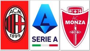 AC-Milan-vs-Monza-Jadwal-Liga-Italia-Serie-A-di-pe.jpg