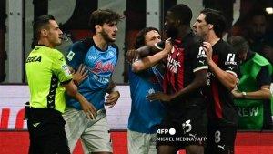 AC-Milan-vs-Napoli-Laga-big-ma.jpg