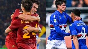AS-Roma-vs-Sampdoria-di-Liga-Italia-pekan-ke-28-cek-prediksi-skor.jpg