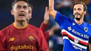 AS-Roma-vs-Sampdoria-pekan-ini-di-Liga-Italia-cek-prediksi-susunan-pemainnya.jpg