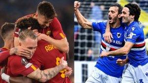 AS-Roma-vs-Sampdoria-tersaji-di-pekan-ke-28-Liga-Italia-cek-prediksi-dan-head-to-head-mereka.jpg