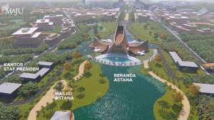 ASN-TNI-Polri-yang-Pindah-ke-IKN-Dapat-Rumah-Dinas-Gratis-Bocoran-Spesifikasi-Syarat-dan-Konsep.jpg