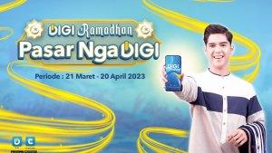 Adalah-program-DIGI-Ramadhan-Pasar-NgaDIGI.jpg