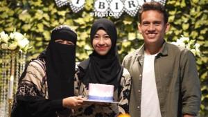 Adiba-Khanza-membagikan-potretnya-saat-bersama-Egy-Maulana.jpg