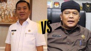 Aep-dan-Acep-Jamhuri-Berikut-hasil-survei-Pilkada-Karawang-2024.jpg