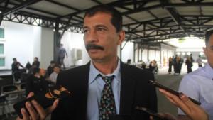 Agustianur-kadispora-kaltim.jpg