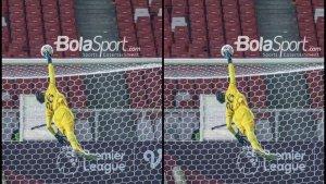 Aksi-gemilang-penjaga-gawang-Timnas-Indonesia-U-20.jpg