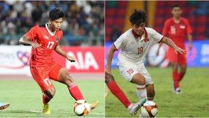 Aksi-pemain-Timnas-U-22-Indonesia-dan-Vietnam.jpg