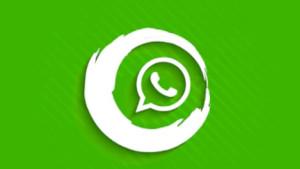 Akun-WhatsApp-Diblokir-karena-Pakai-WA-GB-Cara-Beralih-ke-Aplikasi-Resmi-agar-tak-Diblokir-Permanen.jpg
