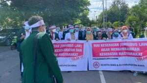 Alasan-IDI-Tolak-RUU-Omnibus-Law-Kesehatan-4-Organisasi-Profesi-Medis-Juga-Menolak-Respon-Menkes.jpg