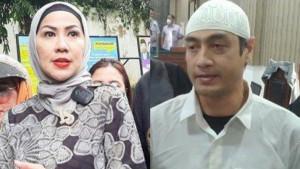 Alasan-Jaksa-Tuntut-Ferry-Irawan-dengan-Hukuman-1-Tahun-6-Bulan-Update-Kondisi-Venna-Melinda.jpg