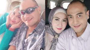 Alasan-Venna-Melinda-Cabut-Gugatan-Cerai-Sidang-Perceraian-dengan-Ferry-Irawan-Tetap-Berlanjut.jpg