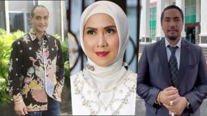 Alasan-Venna-Melinda-Temui-Ferry-Irawan-tanpa-Kuasa-Hukum-Dipertanyakan-Kecurigaan-Sunan-Kalijaga.jpg