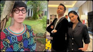 Aming-Ungkap-Alter-Ego-Dirinya-hingga-Alasannya-Jatuh-Hati-pada-Nagita-Slavina-bukan-Raffi-Ahmad.jpg