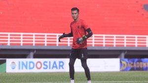 Angga-Saputro-Kiper-Borneo-FC-Samarinda-belum-bisa-memperkuat-Pesut-Etam0.jpg