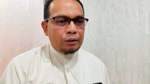 Anggota-Dewan-Perwakilan-Rakyat-Daerah-DPRD-Balikpapan-Syukri-Wahid-09.jpg