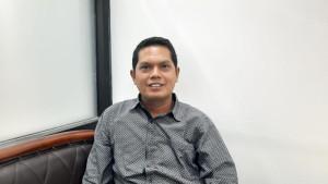 Anggota-KPU-Kabupaten-Paser-Ahyar-Rosidi.jpg