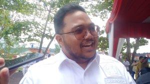 Anggota-Komisi-I-DPRD-Samarinda-Andi-Muhammad-Afif-Rayhan-Harun.jpg