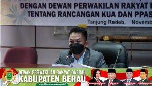 Anggota-Komisi-II-DPRD-Berau-Atilagarnadi.jpg