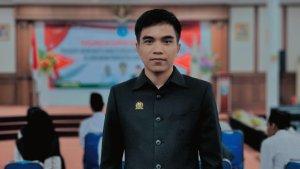 Anggota-Komisi-III-Dewan-Perwakilan-Rakyat-Daerah-DPRD-Kabupaten-Paser-Eva-Sanjaya0.jpg