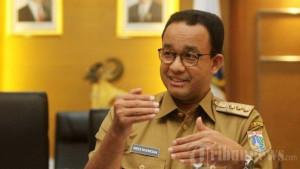 Anies-Baswedan-259221.jpg