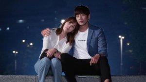 Another-Oh-Hae-Young.jpg