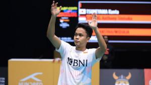 Anthony-Ginting-Juara-Badminton-Asia-Championships-2023-Kalahkan-Loh-Kean-Yew-dalam-28-Menit.jpg