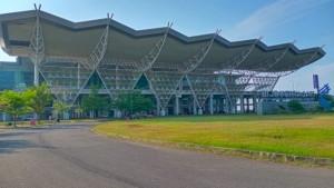 Apa-Itu-Rebana-yang-Dipromosikan-Ridwan-Kamil-di-B20-Investment-Forum-Bandara-Kertajati-Disinggung.jpg