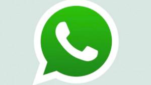 Aplikasi-WhatsApp-yang-Bisa-Melihat-Pesan-yang-Sudah-Dihapus-Cari-Tahu-Isi-Chat-WA-tanpa-Menyadap.jpg