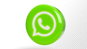 Aplikasi-WhatsApp-yang-Bisa-Melihat-Pesan-yang-Sudah-Dihapus-Saran-dari-Peneliti-Keamanan-Siber.jpg