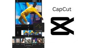 Aplikasi-edit-video-CapCut-Berikut-cara-mengatasi-agar-video-stabil-anti-goyang.jpg