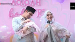 Aqiqah-Anak-Ria-Ricis-dan-Teuku-Ryan.jpg
