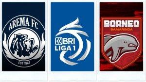 Arema-FC-vs-Borneo-FC-Berikut-jadwal-dan-prediksi-skor-Are.jpg