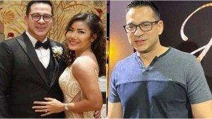 Ari-Wibowo-buka-suara.jpg
