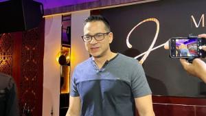 Ari-Wibowo-hadir-dalam-konferensi-pers-di-kawasan-Senopati.jpg