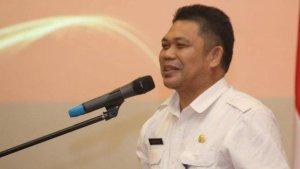 Asisten-I-Tata-Pemerintahan-Setdakot-Balikpapan-Zulkifli-0.jpg