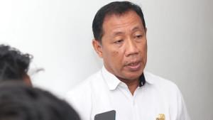 Asisten-II-Sekretariat-Daerah-Kota-Sekdakot-Balikpapan-Agus-Budi-Prasetyo.jpg