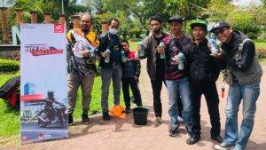 Astra-Motor-Kaltim-1-bersama-komunitas-Honda-di-Balikpapan-melakukan-City-Fun-Challenge.jpg