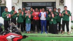 Astra-Motor-Kaltim-1-menggelar-sosialisasi-safety-riding-di-PT-ITCI-Hutan-Manunggal.jpg