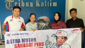 Astra-Motor-Kaltim-1-selaku-main-dealer-motor-Honda-memberikan-layanan-servis-dan-oli-gratis.jpg