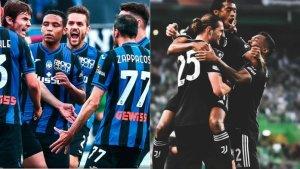 Atalanta-vs-Juventus-di-Liga-Italia-besok-malam.jpg