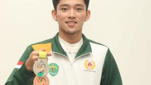Atlet-Bulutangkis-Balikpapan-Ramanda-Zibrilian-7.jpg