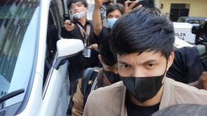 Atta-Halilintar-261022.jpg