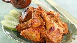 Ayam-bakar-Padang-untuk-menu-buka-puasa-Sajian-Sedap.jpg