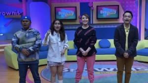 Ayu-Ting-Ting-kembali-menjadi-host-di-Brownis.jpg