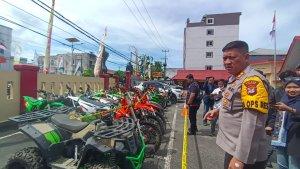 BARANG-BUKTI-TPPU-TARAKAN.jpg