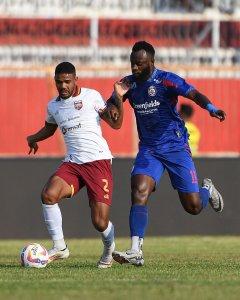 BEK-BORNEO-FC-ADANG-PEMAIN-AREMA1.jpg