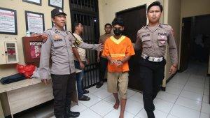BP-29-saat-diamankan-Unit-Reskrim-Polsek-Balikpapan-Utara.jpg