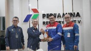 BPH-Migas-saatmonitoring-kesiapan-PT-Pertamina-Patra-Niaga-Regional-Kalimantan.jpg